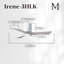 Irene LED Ceiling Fan-98977005-24425154-99192958