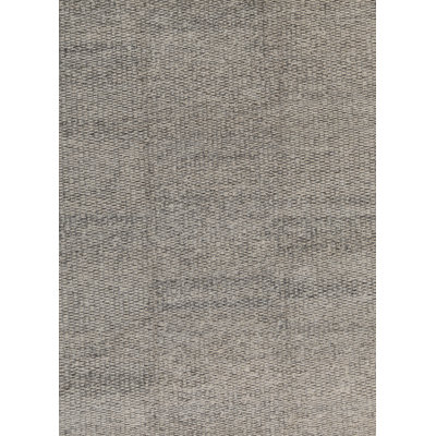 Wool Area Rug