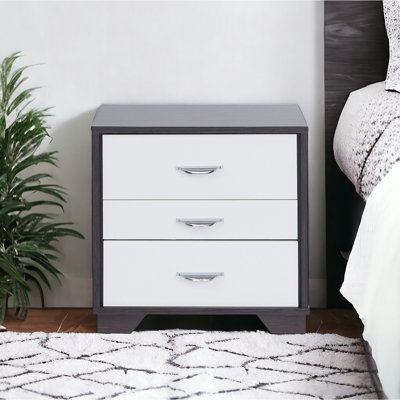 Table d'appoint Eloy &