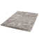 Arrick Abstract Shag Area Rug