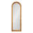 Slim Arched Wall Mirror-126018714