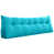 Sky Blue is out of stock