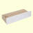 Winafred Canopy Bed-864903353