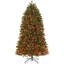 Arbre de Noël 6 pi