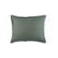 Couette Terra-1023152256-1031990405