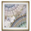 Horlogerie I - Impression sur papier-32510098-33030959