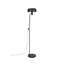 Landon Task Floor Lamp