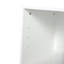 Meuble-lavabo flottant 36 po-922143680