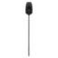 Free-Standing Toilet Brush and Holder-59096743