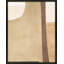 Overlapping 1 Painting by Julia Balfour-709908257-709908256