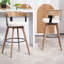 Tabouret Olivio-354330109