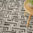 Ermie Geometric Indoor Rug-1693496311