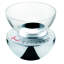 Guzzini Latina Acrylic Mechanism Sfera Mechanical Kitchen Scale-1177123904