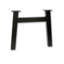 Mingo Table Leg