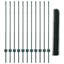 Steel Fencing Kits Fencing-124587536-124587542
