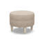 Round Ottoman-1965916764-1970399074
