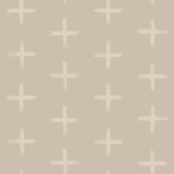 Additionally Wallpaper