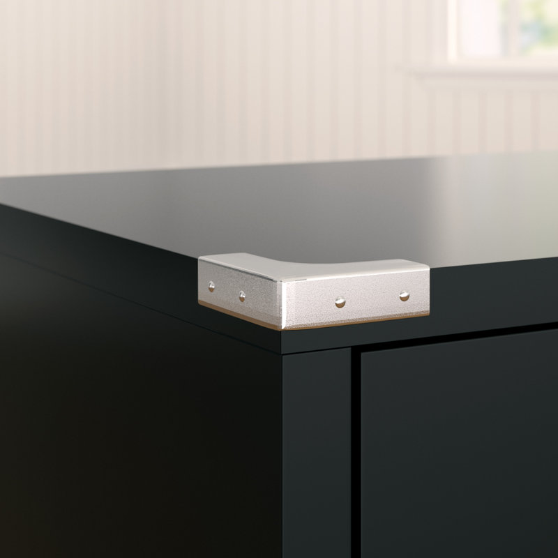 Neher 27'' W Nightstand