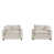 Beige est en rupture de stock