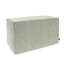 Banc universel Glenmore Sage-897628438