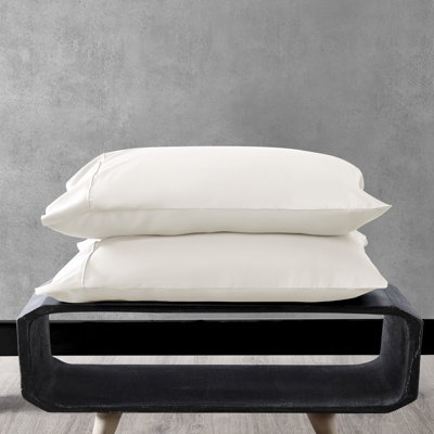 Laflin Sateen - Set of 2