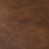 Walnut selected