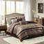 FE-765612979328 Comforter