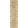 Tingley Hand Tufted Wool Oriental Rug