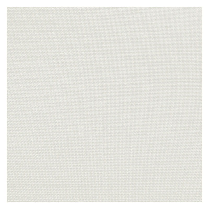 Ensemble de serviettes de table 120 pièces, Ivoire, 10 po x 10 po