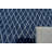 Giorgio Geometric Rug-75204445