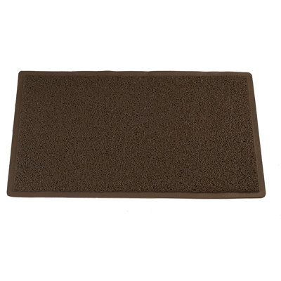 Kaetzel Indoor Doormat