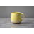 Ceramic Teacup-2048845009