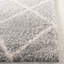Tapis gris / crème Narya-2142788324
