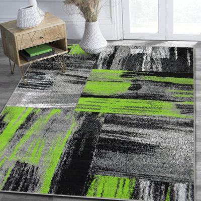 Adaobi Rug