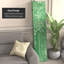 Ravello 3 Panel Room Divider-1986206616
