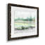 «Season of Summer» - peinture encadrée-1293896938-1293896939