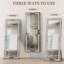 Adleigh Glass Rectangle Mirror