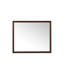 Glenbrooke Solid Wood Beveled Wall Mirror-1467630369-1467630385