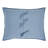 Wilder Floral Sham Set