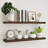2 Piece Solid Wood Floating Shelf-859852422-860424183