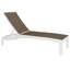 Kor Outdoor Chaise Lounge-18384366-18384377