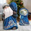 Christmas Figurine-1716077623