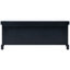Banc de rangement à tiroirs Khloe-1796402063