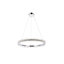 Luminaire suspendu Linke-1945229737-2009923420-2009923491