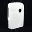 4.4 Pints Tabletop Dehumidifier for Rooms up to 215 Sq. Ft.