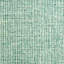 Harrison Handmade Tufted Wool Green Area Rug -38898493