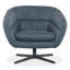 Fauteuil pivotant CC-96096549