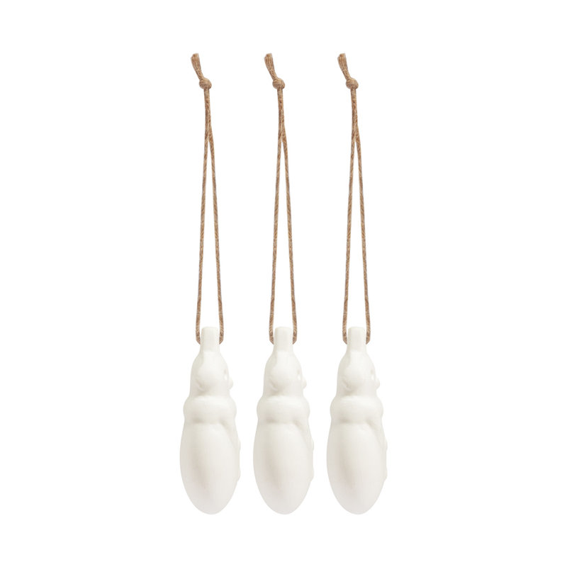 Essential Oil Diffusers