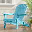 Chaise Adirondack Malibu-314250961