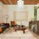 Monaco Series Abrstract Black/Gray/Ivory/Beige Area Rug